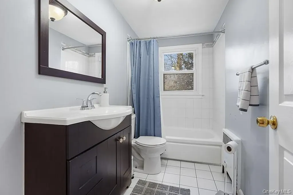199 South Road White Plains NY 10603
