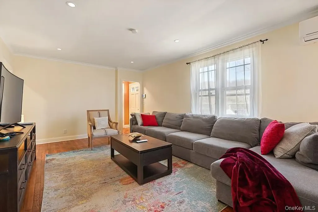 199 South Road White Plains NY 10603