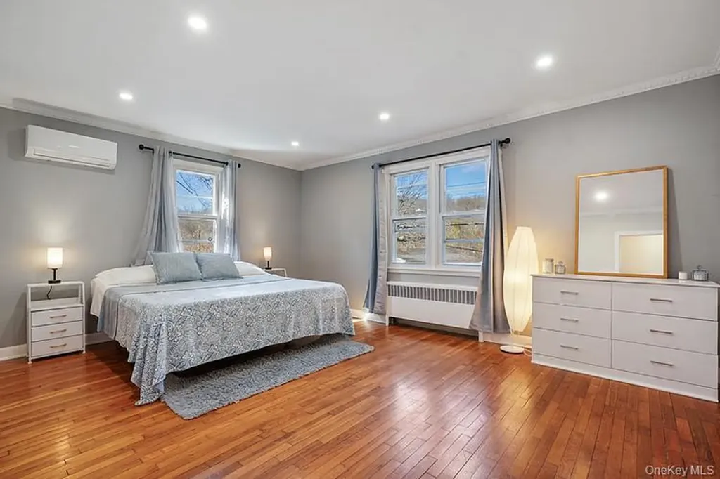 199 South Road White Plains NY 10603