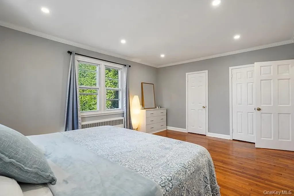 199 South Road White Plains NY 10603