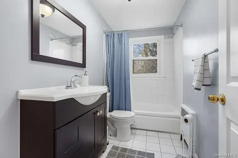 199 South Road White Plains NY 10603