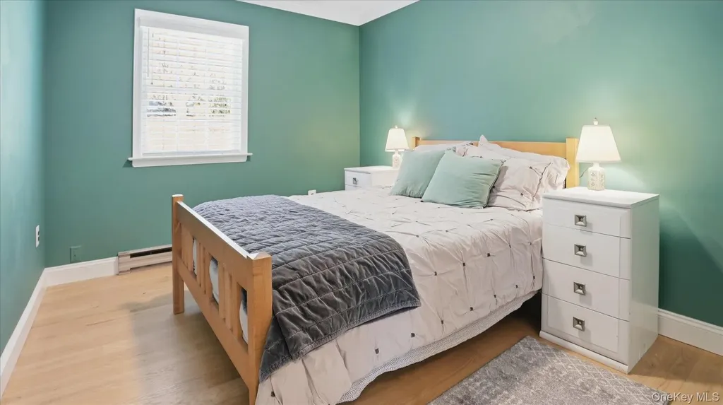 18 Beaver Lane W Westhampton NY 11977