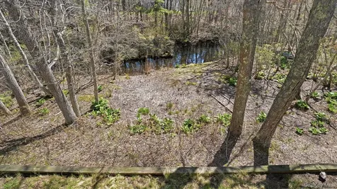 18 Beaver Lane W Westhampton NY 11977