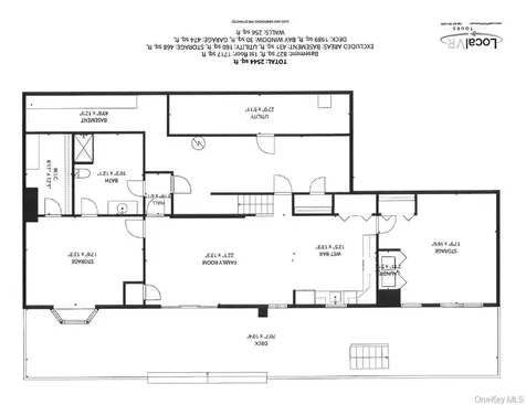 18 Beaver Lane W Westhampton NY 11977