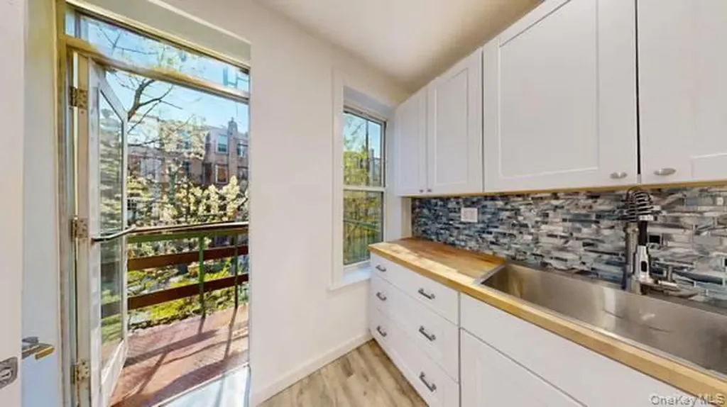 1679 Gates Avenue Ridgewood NY 11385