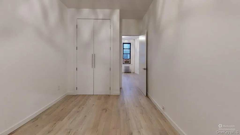1679 Gates Avenue Ridgewood NY 11385