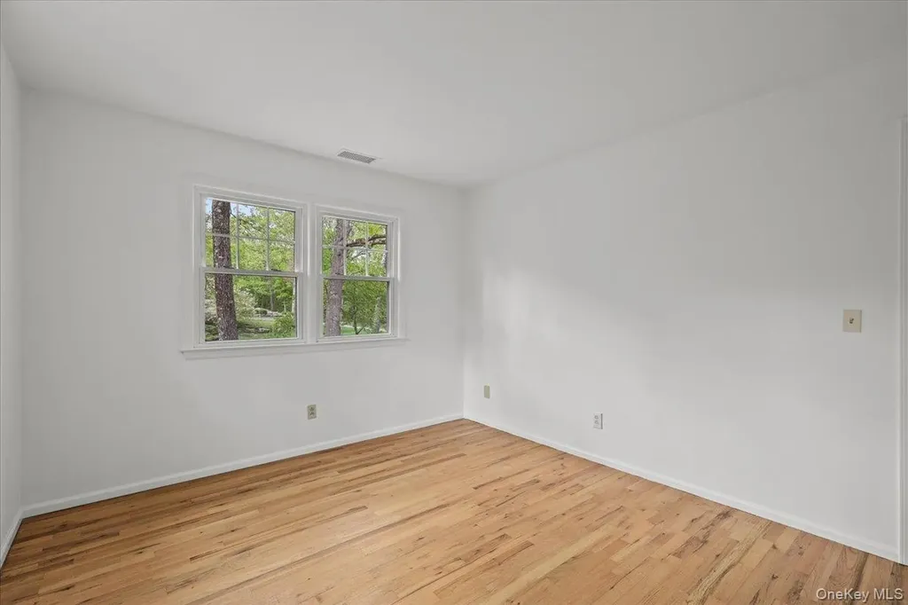 10 Silvermine Drive South Salem NY 10590