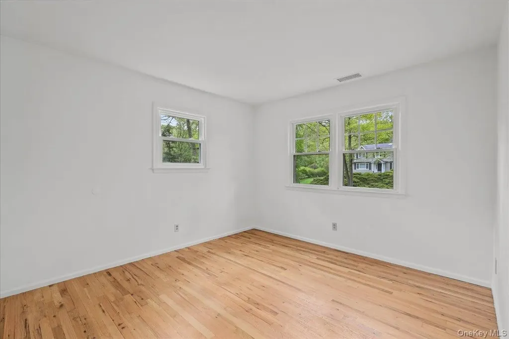10 Silvermine Drive South Salem NY 10590