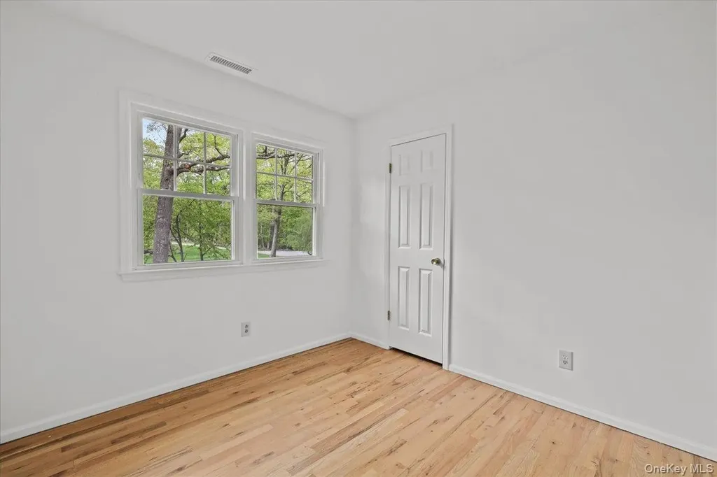 10 Silvermine Drive South Salem NY 10590
