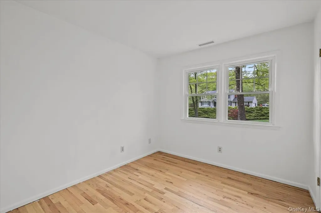 10 Silvermine Drive South Salem NY 10590