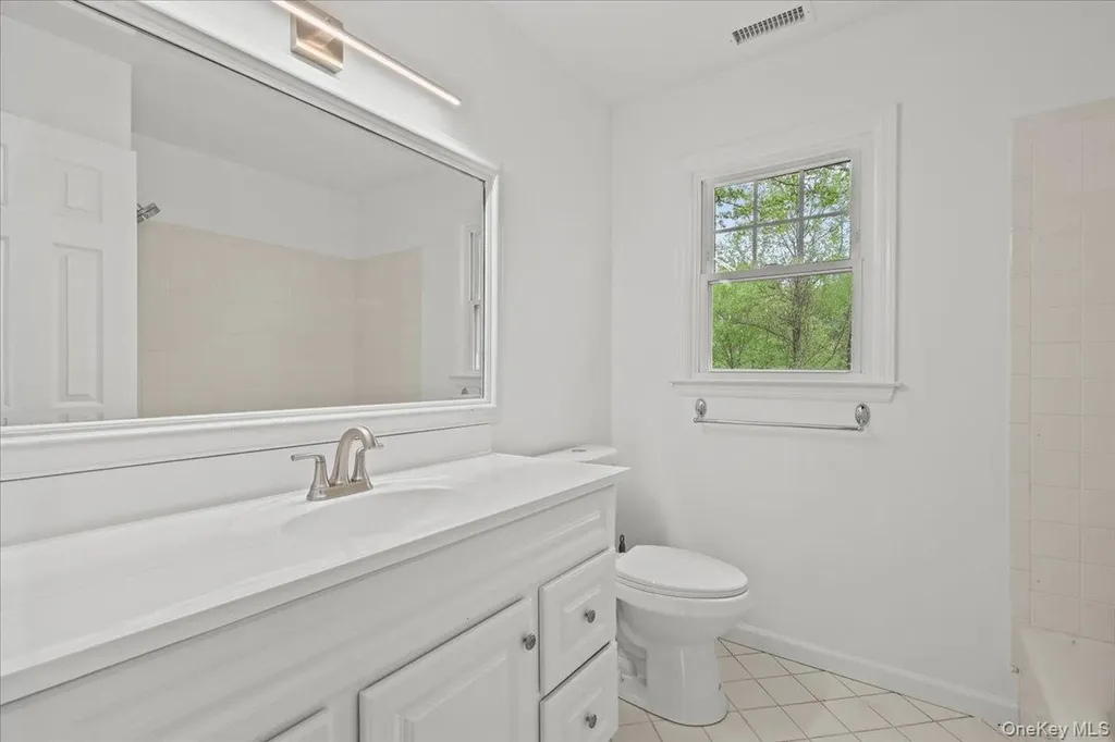 10 Silvermine Drive South Salem NY 10590