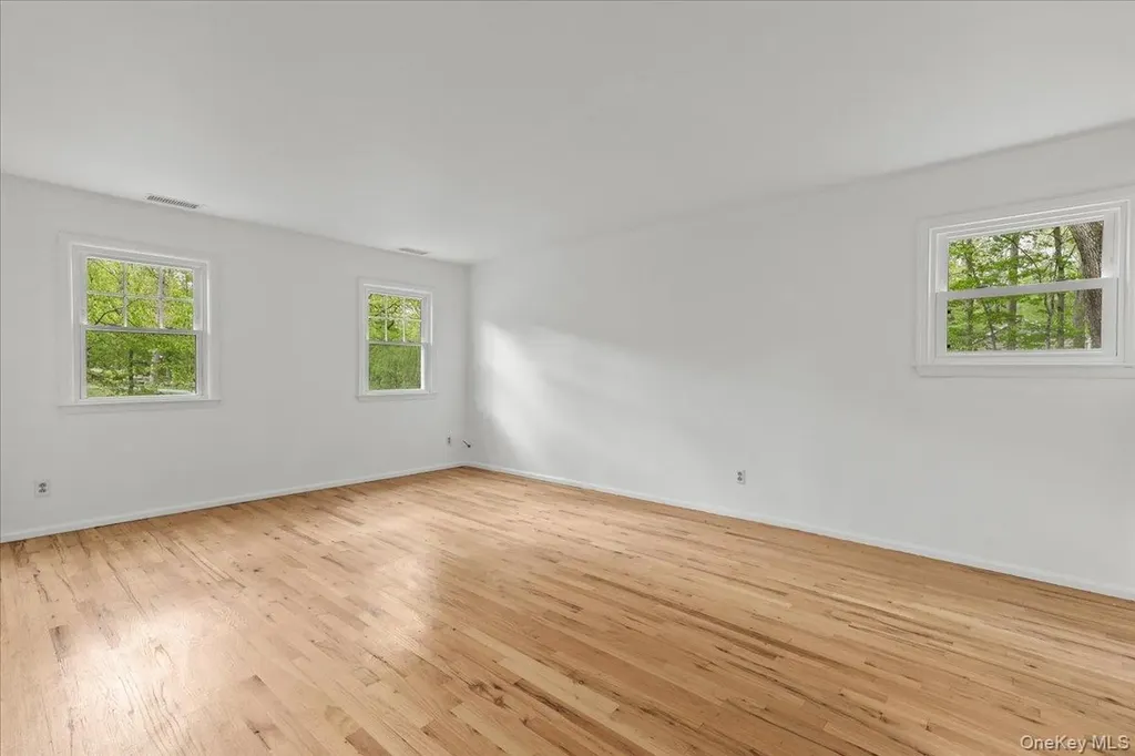 10 Silvermine Drive South Salem NY 10590
