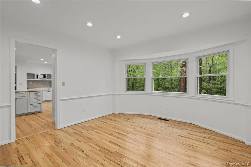 10 Silvermine Drive South Salem NY 10590