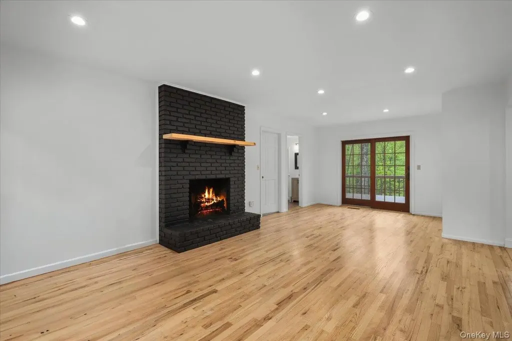 10 Silvermine Drive South Salem NY 10590
