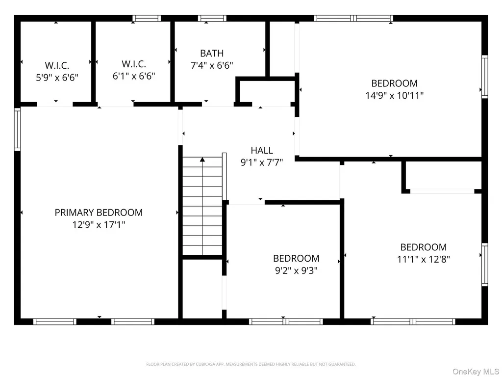 10 Silvermine Drive South Salem NY 10590