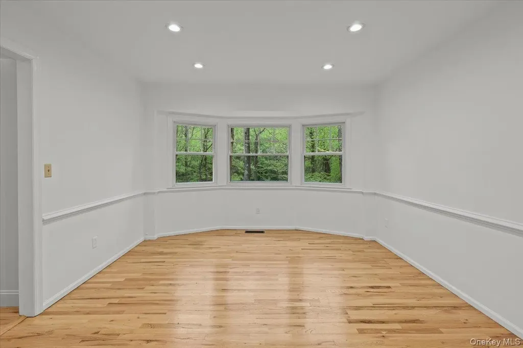 10 Silvermine Drive South Salem NY 10590