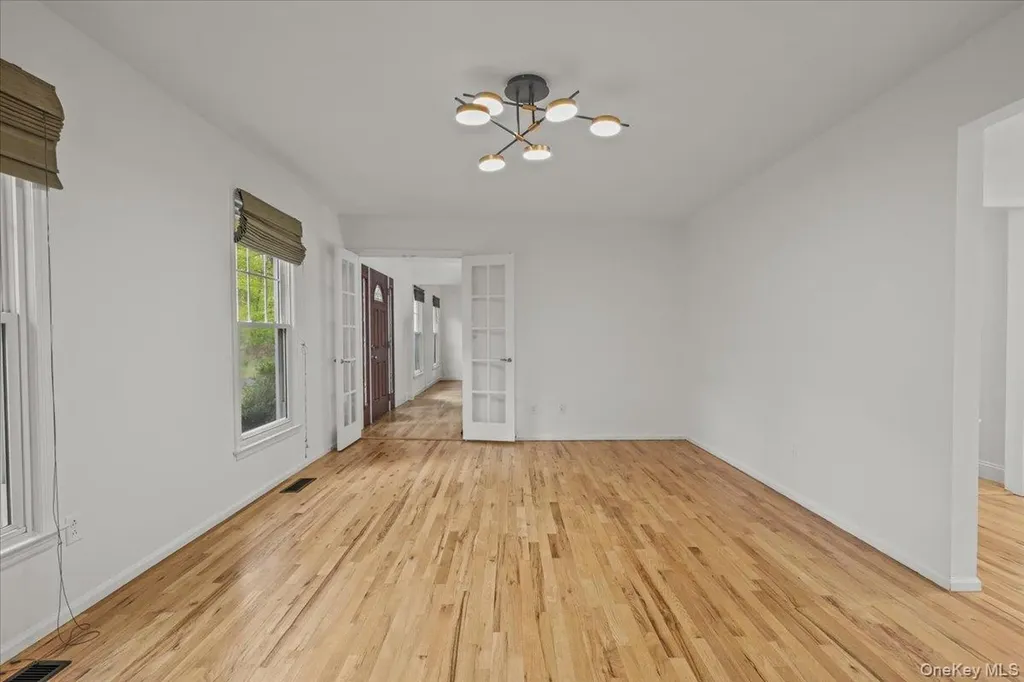 10 Silvermine Drive South Salem NY 10590
