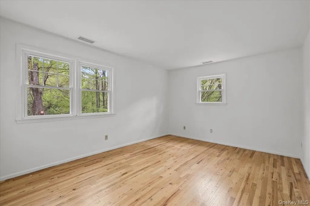 10 Silvermine Drive South Salem NY 10590
