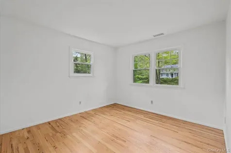 10 Silvermine Drive South Salem NY 10590