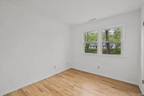 10 Silvermine Drive South Salem NY 10590