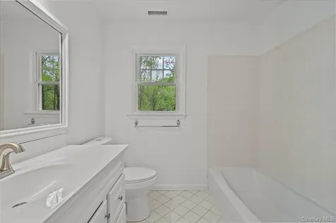 10 Silvermine Drive South Salem NY 10590