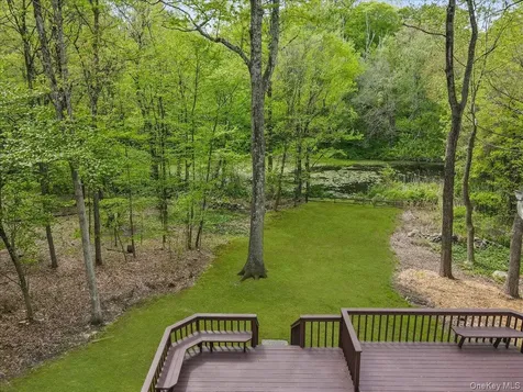 10 Silvermine Drive South Salem NY 10590