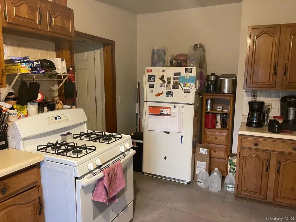 780 Route 284 Westtown NY 10998
