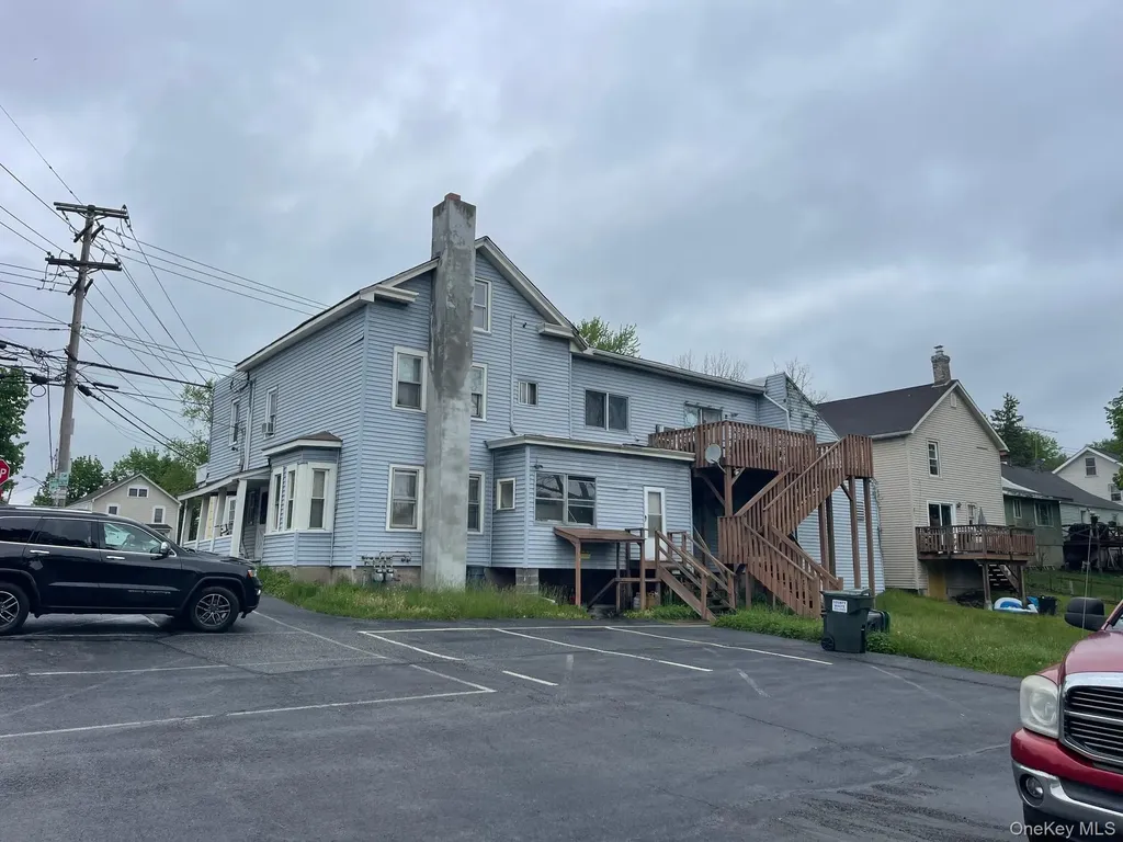 780 Route 284 Westtown NY 10998