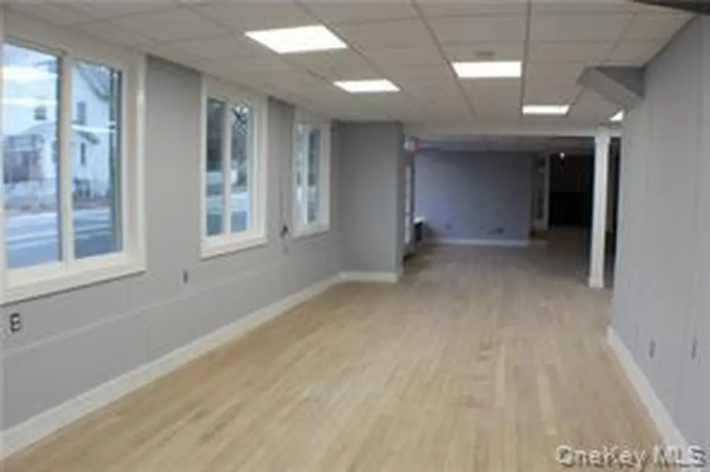 780 Route 284 Westtown NY 10998