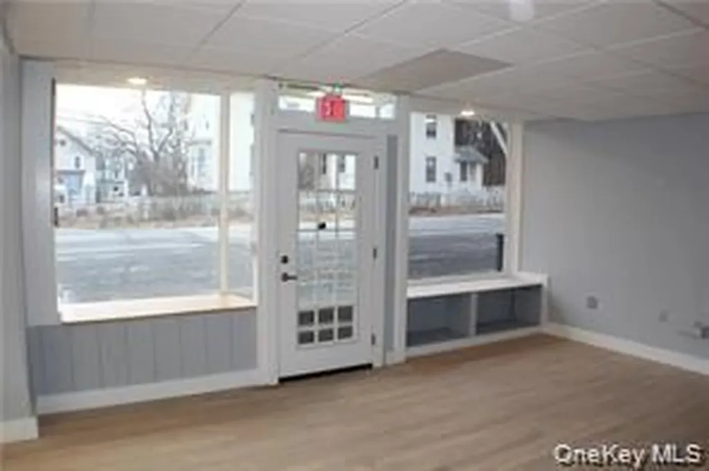 780 Route 284 Westtown NY 10998