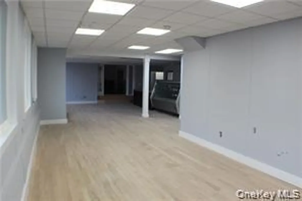 780 Route 284 Westtown NY 10998