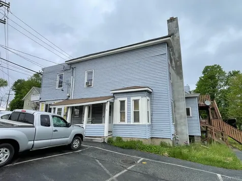 780 Route 284 Westtown NY 10998