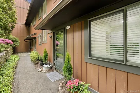 373 Martling Avenue Tarrytown NY 10591