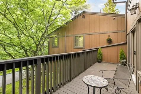 373 Martling Avenue Tarrytown NY 10591