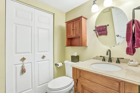 373 Martling Avenue Tarrytown NY 10591