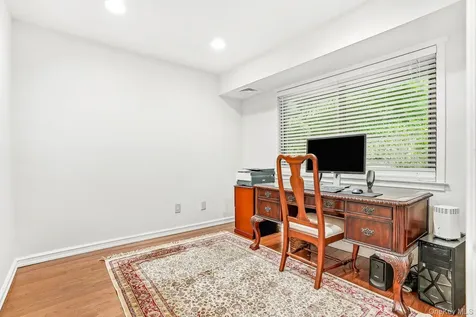 373 Martling Avenue Tarrytown NY 10591