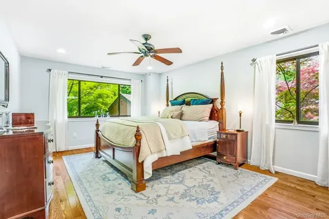 373 Martling Avenue Tarrytown NY 10591