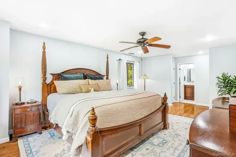 373 Martling Avenue Tarrytown NY 10591