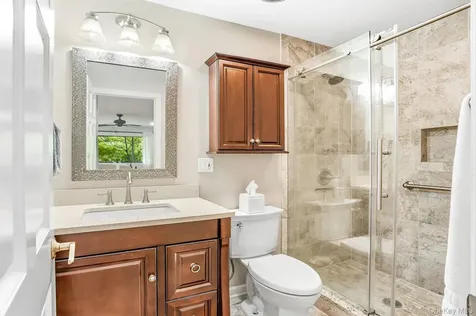 373 Martling Avenue Tarrytown NY 10591