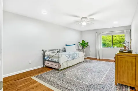 373 Martling Avenue Tarrytown NY 10591