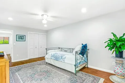 373 Martling Avenue Tarrytown NY 10591