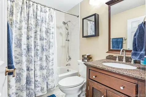 373 Martling Avenue Tarrytown NY 10591