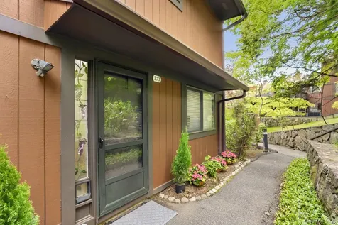 373 Martling Avenue Tarrytown NY 10591