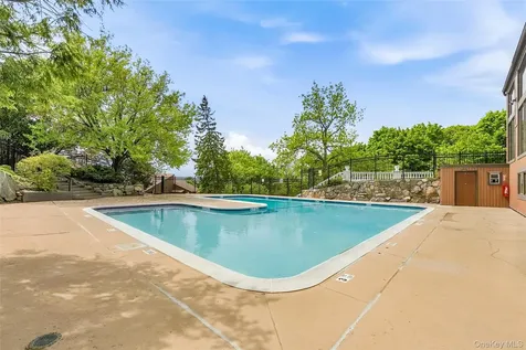 373 Martling Avenue Tarrytown NY 10591