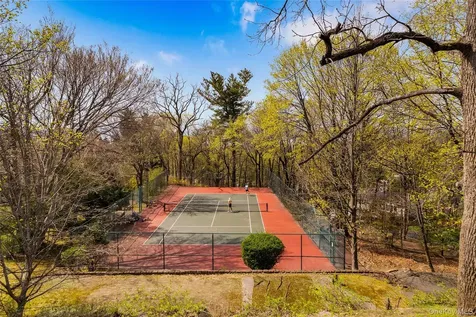 373 Martling Avenue Tarrytown NY 10591