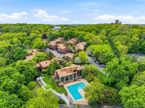 373 Martling Avenue Tarrytown NY 10591