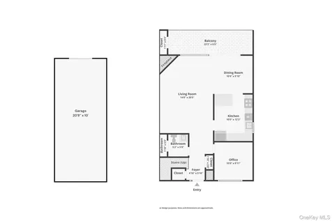 373 Martling Avenue Tarrytown NY 10591