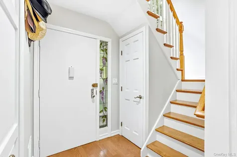 373 Martling Avenue Tarrytown NY 10591