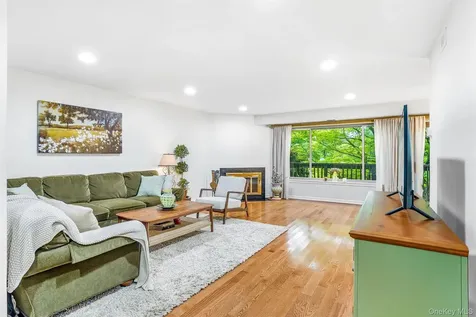 373 Martling Avenue Tarrytown NY 10591
