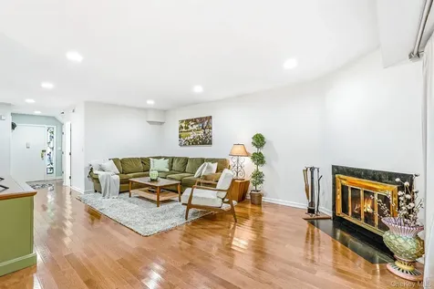 373 Martling Avenue Tarrytown NY 10591